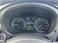 2013 Mitsubishi OUTLANDER PHEV