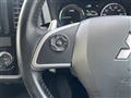 2013 Mitsubishi OUTLANDER PHEV