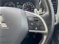 2013 Mitsubishi OUTLANDER PHEV