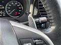 2013 Mitsubishi OUTLANDER PHEV