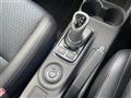 2013 Mitsubishi OUTLANDER PHEV