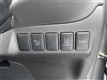 2013 Mitsubishi OUTLANDER PHEV