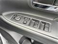 2013 Mitsubishi OUTLANDER PHEV