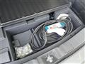 2013 Mitsubishi OUTLANDER PHEV