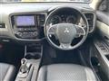 2013 Mitsubishi OUTLANDER PHEV