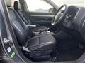 2013 Mitsubishi OUTLANDER PHEV