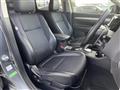 2013 Mitsubishi OUTLANDER PHEV