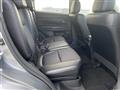 2013 Mitsubishi OUTLANDER PHEV