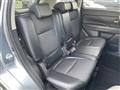 2013 Mitsubishi OUTLANDER PHEV