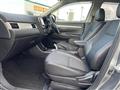 2013 Mitsubishi OUTLANDER PHEV
