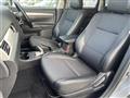 2013 Mitsubishi OUTLANDER PHEV
