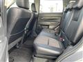 2013 Mitsubishi OUTLANDER PHEV