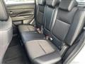 2013 Mitsubishi OUTLANDER PHEV