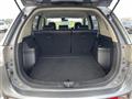 2013 Mitsubishi OUTLANDER PHEV