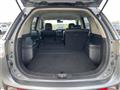 2013 Mitsubishi OUTLANDER PHEV