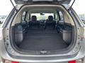 2013 Mitsubishi OUTLANDER PHEV