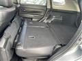 2013 Mitsubishi OUTLANDER PHEV