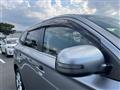 2013 Mitsubishi OUTLANDER PHEV