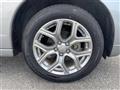 2013 Mitsubishi OUTLANDER PHEV