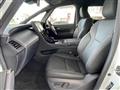2025 Toyota Alphard Hybrid
