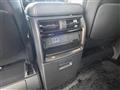 2025 Toyota Alphard Hybrid