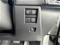 2025 Toyota Alphard Hybrid