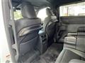 2025 Toyota Alphard Hybrid
