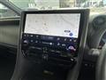 2025 Toyota Alphard Hybrid