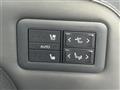 2025 Toyota Alphard