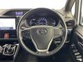 2021 Toyota Voxy