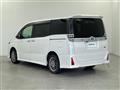 2021 Toyota Voxy