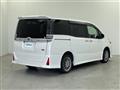 2021 Toyota Voxy
