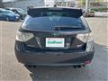 2011 Subaru Impreza Wrx