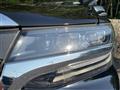 2018 Toyota Alphard