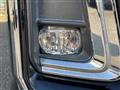 2018 Toyota Alphard