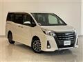 2017 Toyota Noah