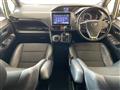 2017 Toyota Noah