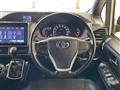 2017 Toyota Noah