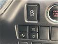 2017 Toyota Noah