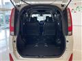 2017 Toyota Noah
