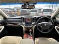 2013 Toyota Crown Hybrid