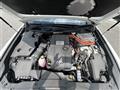 2013 Toyota Crown Hybrid