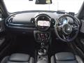 2020 BMW MINI Clubman