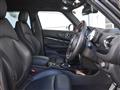 2020 BMW MINI Clubman