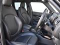 2020 BMW MINI Clubman