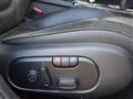 2020 BMW MINI Clubman