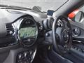 2020 BMW MINI Clubman