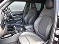2020 BMW MINI Clubman