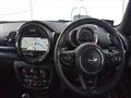 2020 BMW MINI Clubman