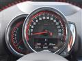 2020 BMW MINI Clubman